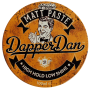 dapper-dan-matt-paste-1