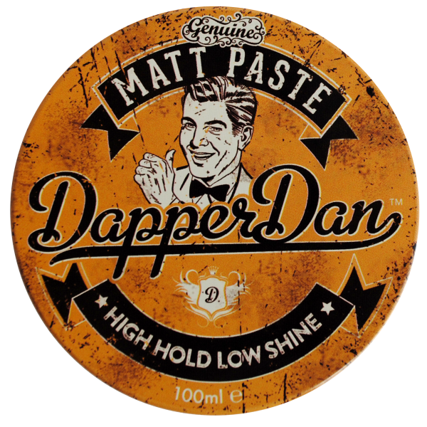 dapper-dan-matt-paste-1