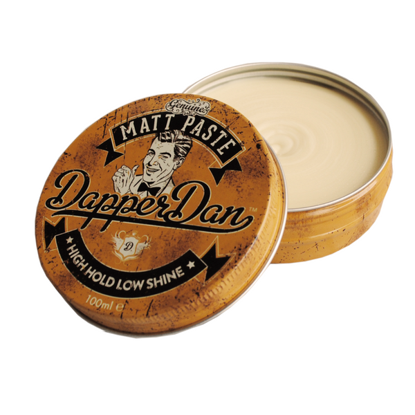 dapper-dan-matt-paste