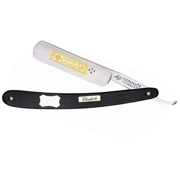 dovo-astrale-straight-razor-ebony-handle-58