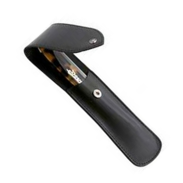 dovo-black-leather-sheath-for-one-straight-razor-1