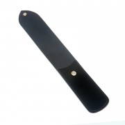 dovo-black-leather-sheath-for-one-straight-razor