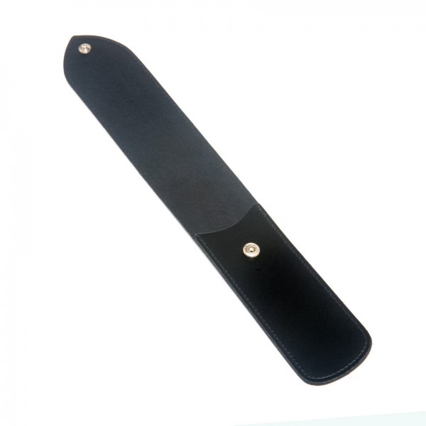 dovo-black-leather-sheath-for-one-straight-razor