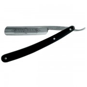 dovo-classic-straight-razor-black-handle-5-8-1