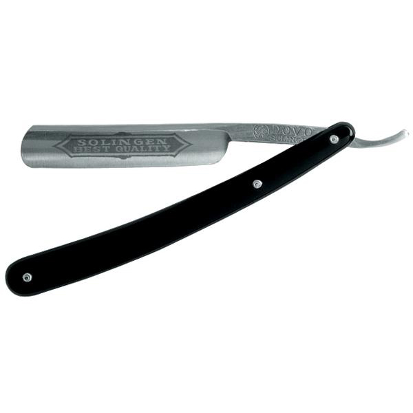 dovo-classic-straight-razor-black-handle-5-8-1