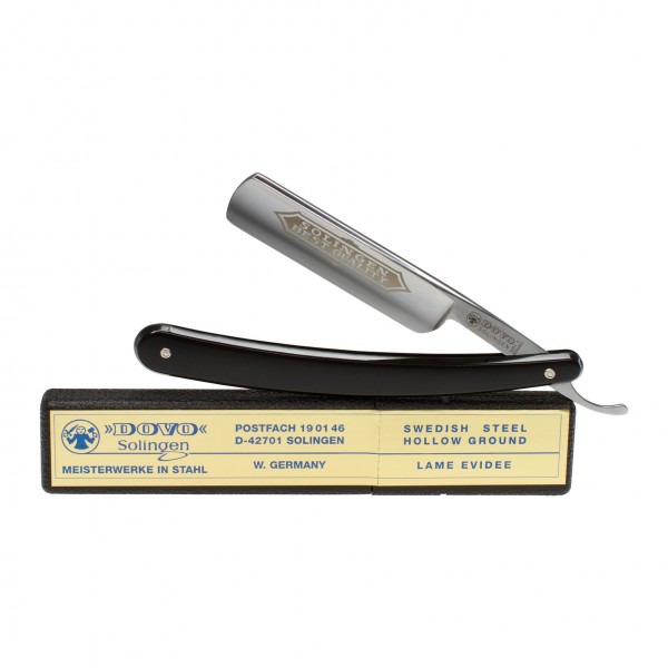 dovo-classic-straight-razor-black-handle-5-8
