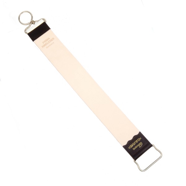 dovo-hanging-razor-strop-for-sharpening-cowhide-leather-finger-loop