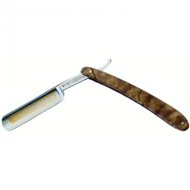 dovo-inox-straight-razor-olive-wood-handle-58