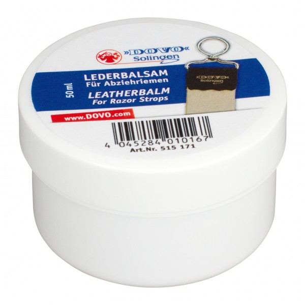 dovo-leather-balm-for-razor-strops