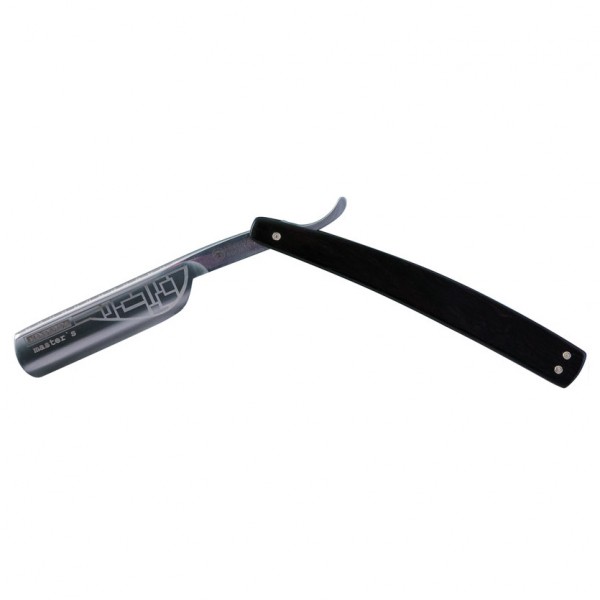 dovo-masters-straight-razor-grenadille-handle-68