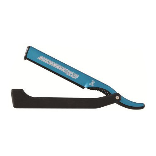 dovo-shavette-blue-with-black-handle