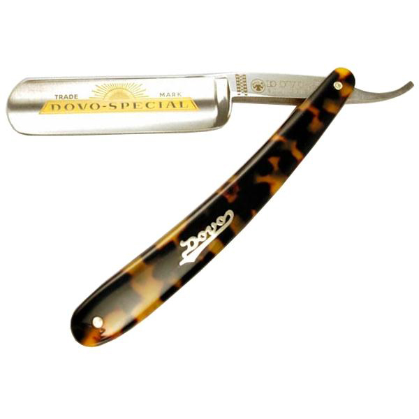 Straight Razors