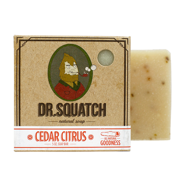 dr-squatch-cedar-citrus-soap