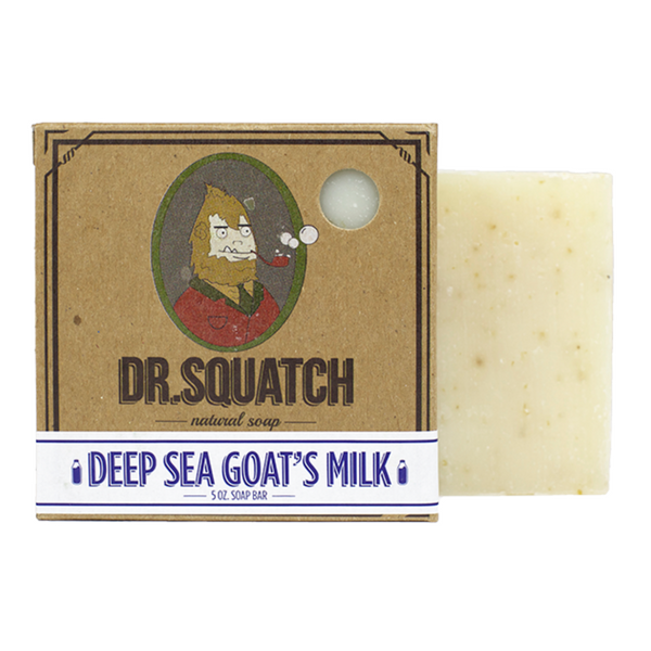 dr-squatch-deep-sea-goats-milk-soap-2