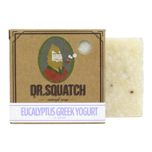 dr-squatch-eucalyptus-greek-yogurt-soap-2