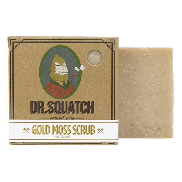 dr-squatch-gold-moss-scrub-soap-2