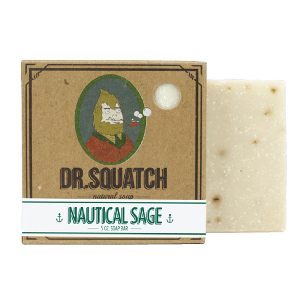 dr-squatch-nautical-sage-soap
