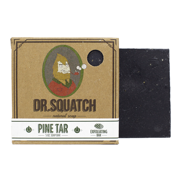 dr-squatch-pine-tar-soap
