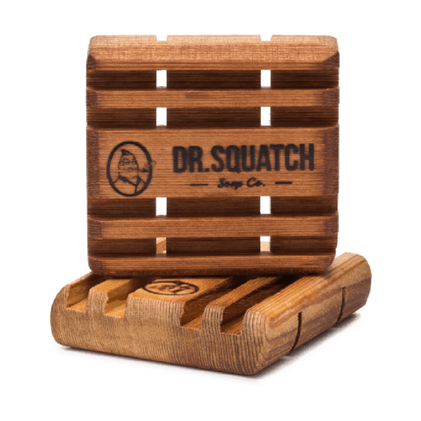 dr-squatch-soap-saver