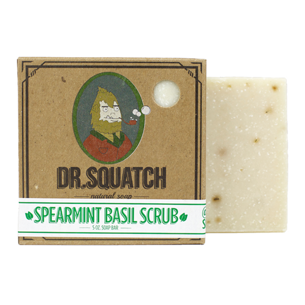 dr-squatch-spearmint-basil-scrub-soap