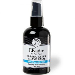 Elvado Classic