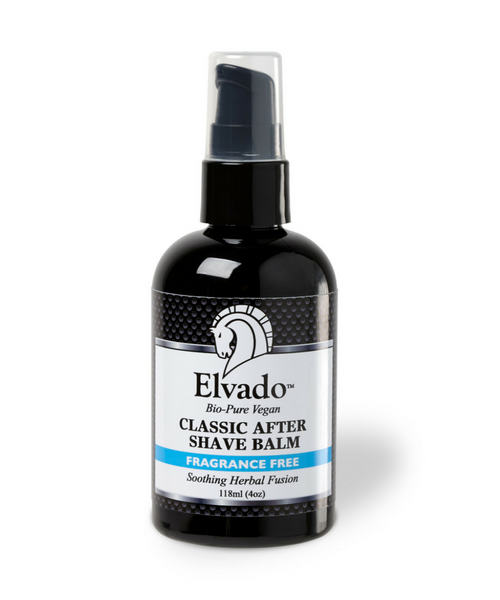 elvado-classic-fragrance-free-after-shave-balm