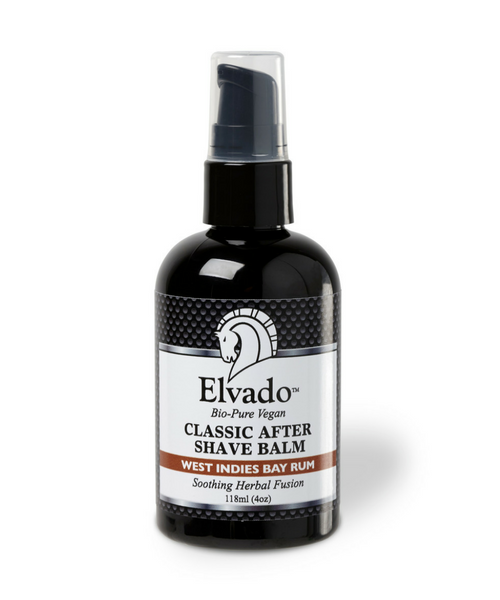 elvado-classic-west-indies-bay-rum-after-shave-balm