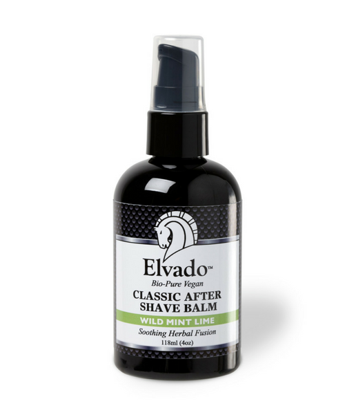 elvado-classic-wild-mint-lime-after-shave-balm
