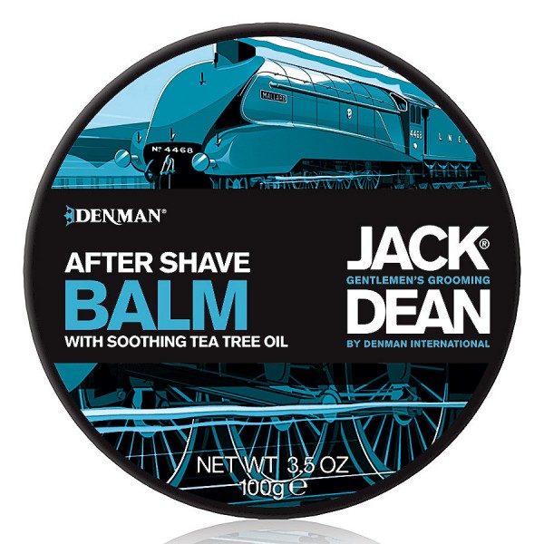 jack-dean-aftershave-balm