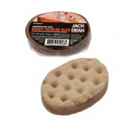 jack-dean-bay-rum-body-scrub-bar-1