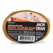 jack-dean-bay-rum-body-scrub-bar