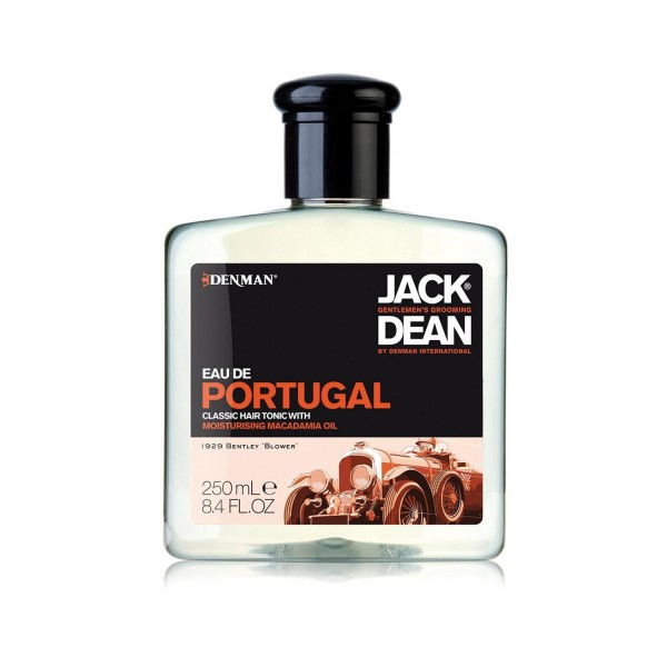 jack-dean-eau-de-portugal-tonic