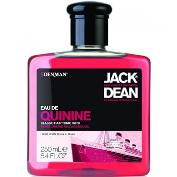 jack-dean-eau-de-quinine