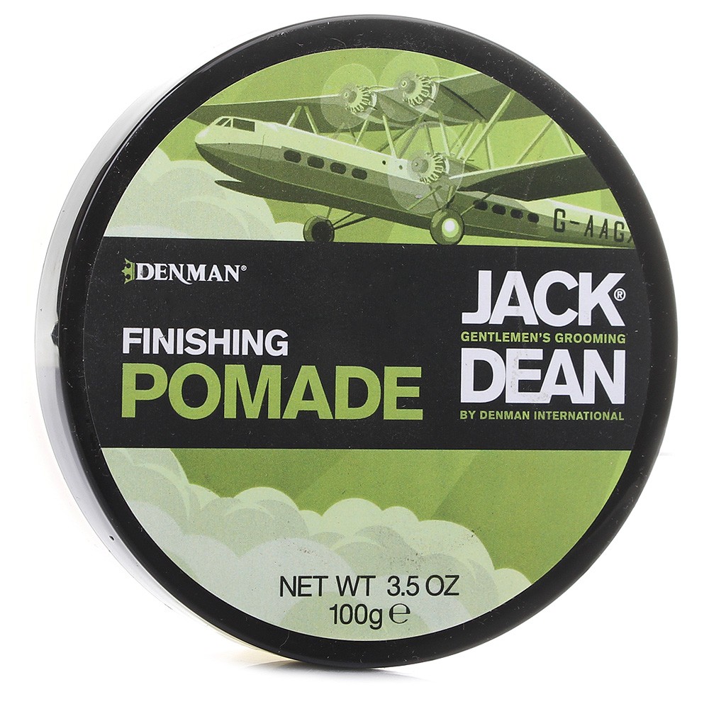 Hair Pomade