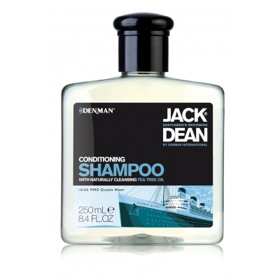 jack-dean-macadamia-conditioning-shampoo