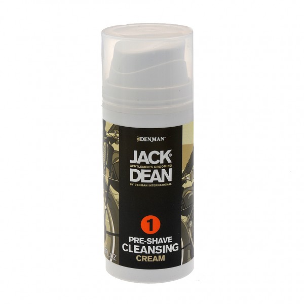 jack-dean-pre-shave-cleansing-cream