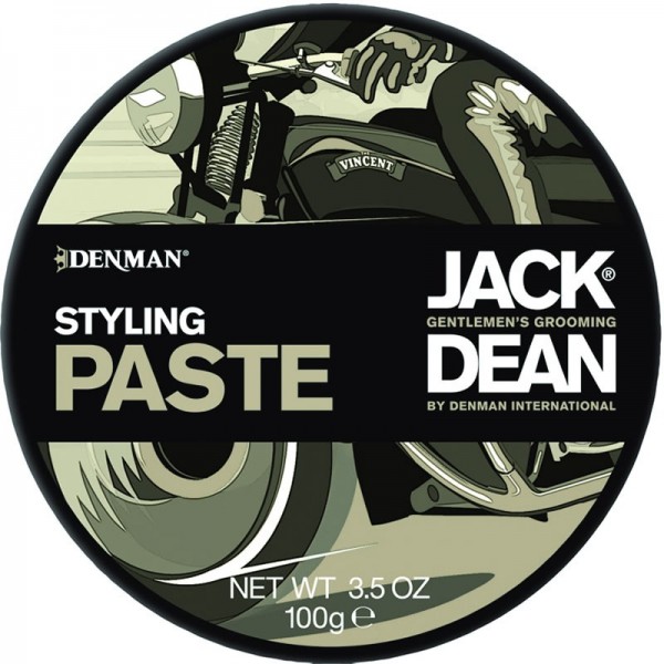 jack-dean-styling-paste