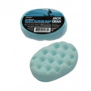 jack-dean-tea-tree-body-scrub-bar-1