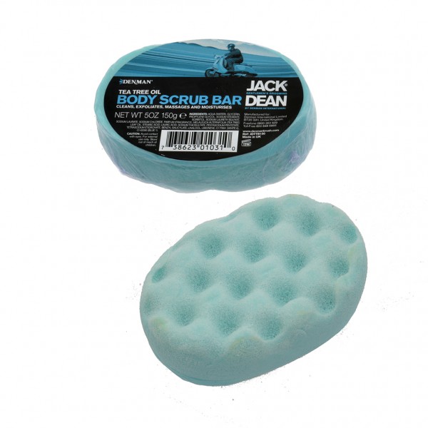 jack-dean-tea-tree-body-scrub-bar-1