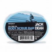 jack-dean-tea-tree-body-scrub-bar