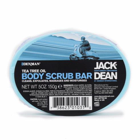 jack-dean-tea-tree-body-scrub-bar