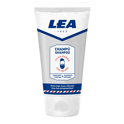 lea-beard-shampoo