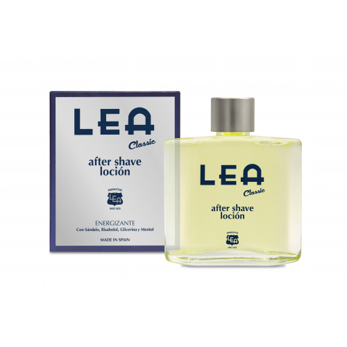 lea-classic-after-shave-lotion