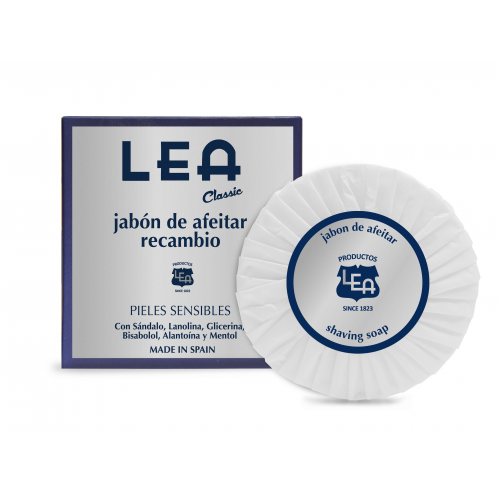 lea-classic-shaving-soap-refill
