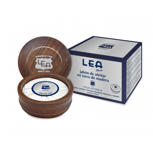 LEA Classic