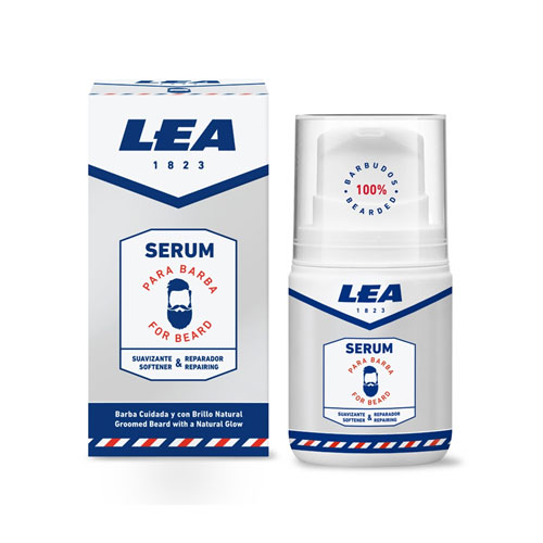 lea-serum-for-beard