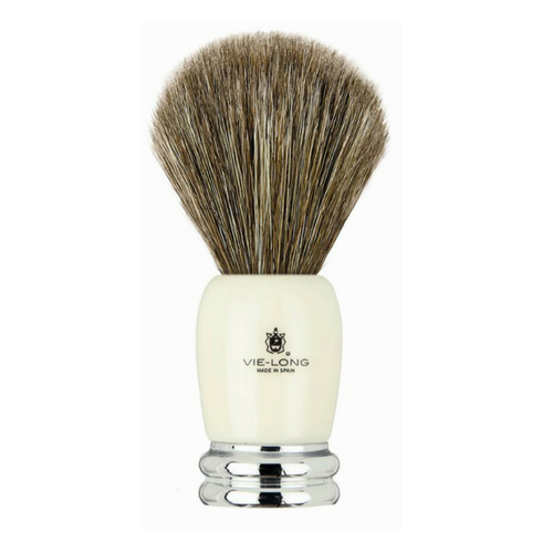 mk-brush-1