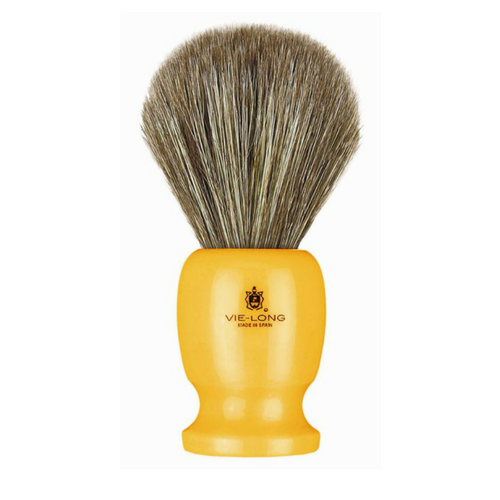 mk-brush