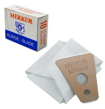 merkur-detailing-razor-blades-10-bladespack