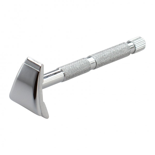 merkur-detailing-razor-chrome